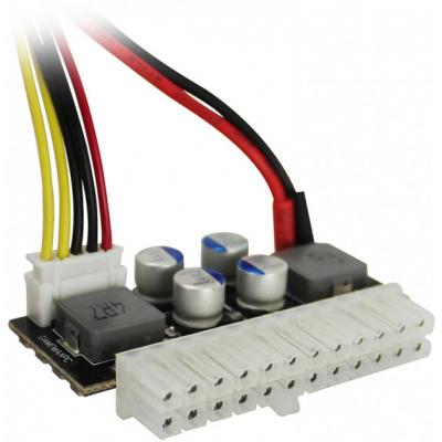 Корпус Gamemax MT300-2U3-60W фото №8