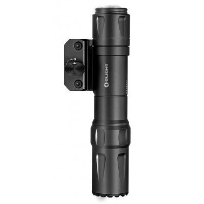Ліхтарик Olight Odin фото №2