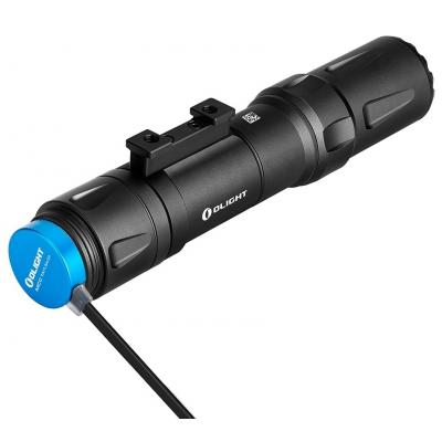Ліхтарик Olight Odin фото №3