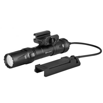 Ліхтарик Olight Odin