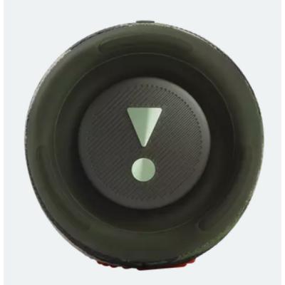 Портативна колонка  JBL Charge 5 Squad (CHARGE5SQUAD) фото №5