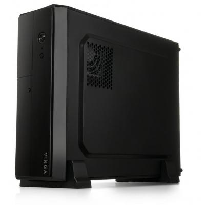 Комп'ютер Vinga Advanced A1684 (IPM8INTW.A1684) фото №2