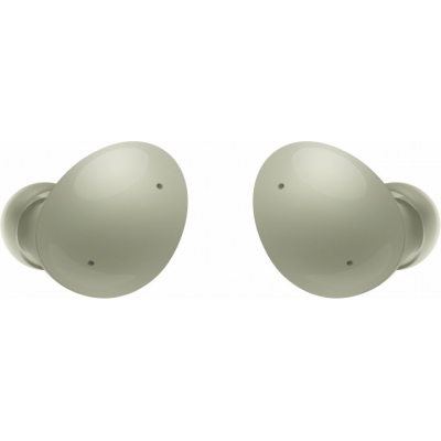 Навушники Samsung Galaxy Buds2 Olive (SM-R177NZGASEK)