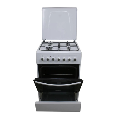 Плита Borgio  GE 640 W MBBLT фото №3