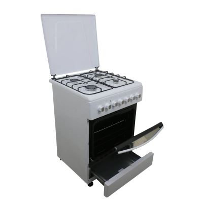 Плита Borgio  GE 640 W MBBLT фото №4