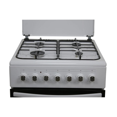 Плита Borgio  GE 640 W MBBLT фото №5