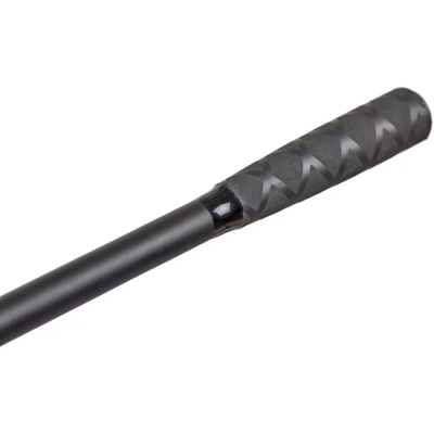 Вудка BRAIN FISHING Storm Twin 3.90m 3.5lbs/max 150g (1858.45.40) фото №4
