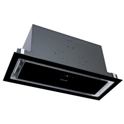 Вытяжки Perfelli BISP 7673 BL 1000 LED Strip фото №2