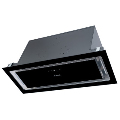 Вытяжки Perfelli BISP 7673 BL 1000 LED Strip фото №3