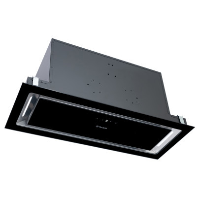 Вытяжки Perfelli BISP 7673 BL 1000 LED Strip фото №4