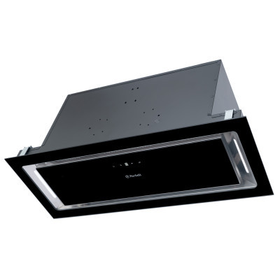 Вытяжки Perfelli BISP 7673 BL 1000 LED Strip фото №5