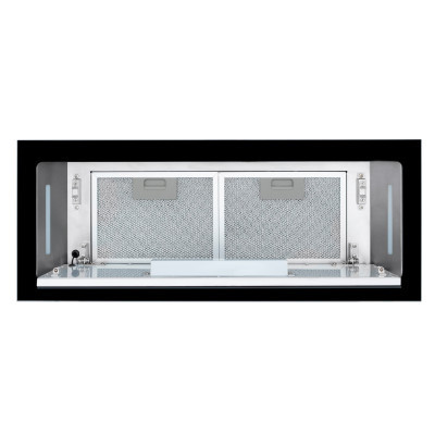 Вытяжки Perfelli BISP 7673 BL 1000 LED Strip фото №6