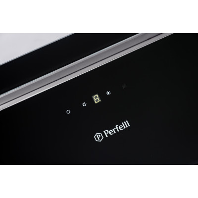 Вытяжки Perfelli BISP 7673 BL 1000 LED Strip фото №8