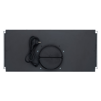 Вытяжки Perfelli BISP 7673 BL 1000 LED Strip фото №9