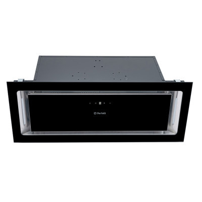 Вытяжки Perfelli BISP 7673 BL 1000 LED Strip