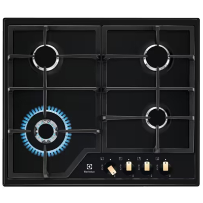 Варочная поверхность Electrolux KGS6436RK
