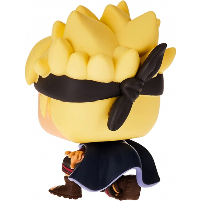Іграшкова фігурка Funko Pop серії Боруто - Боруто (GW) (55645) фото №3