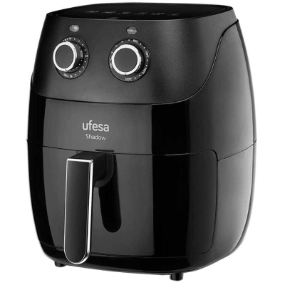 Мультипечь Ufesa 72805371