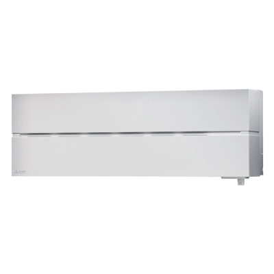 Кондиционер Mitsubishi Electric MSZLN35VG2WMUZLN35VG фото №2