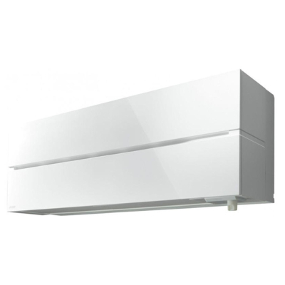 Кондиционер Mitsubishi Electric MSZLN35VG2WMUZLN35VG фото №3