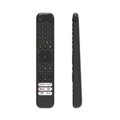 Телевізор TCL 98C805 фото №4