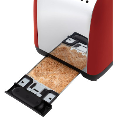 Тостер Russell Hobbs Colours Plus 26554-56 фото №7