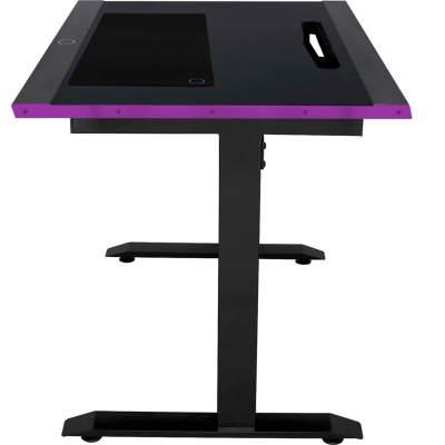 Комп'ютерний стіл CoolerMaster GD120 ARGB 30TH Anniversary Edition (CMI-GD120-PRA1) фото №10