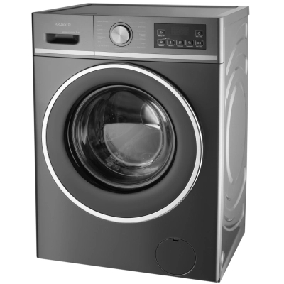 Стиральная машина Ardesto WMW-8120DGI фото №2