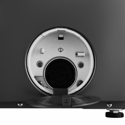 Стиральная машина Ardesto WMW-8120DGI фото №9