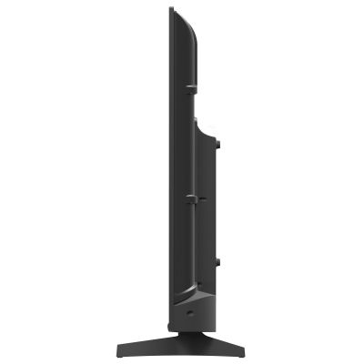 Телевизор Haier H43K85FUX фото №6