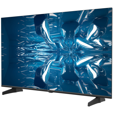 Телевизор Haier H43K85FUX фото №8