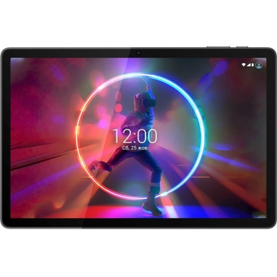 Планшет Sigma Tab A1035 ULTRA 11" 8/256GB 4G dark grey (4827798123515) фото №2