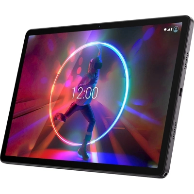 Планшет Sigma Tab A1035 ULTRA 11" 8/256GB 4G dark grey (4827798123515) фото №3
