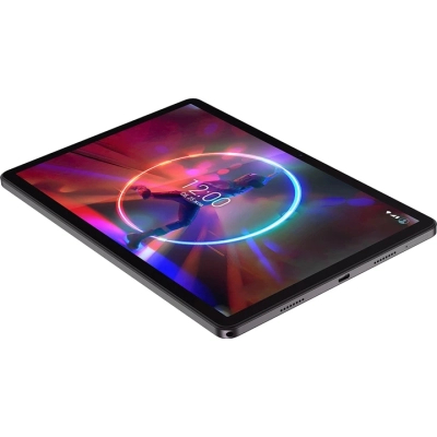 Планшет Sigma Tab A1035 ULTRA 11" 8/256GB 4G dark grey (4827798123515) фото №4