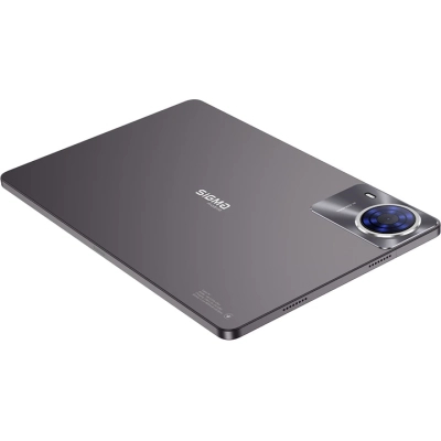 Планшет Sigma Tab A1035 ULTRA 11" 8/256GB 4G dark grey (4827798123515) фото №7