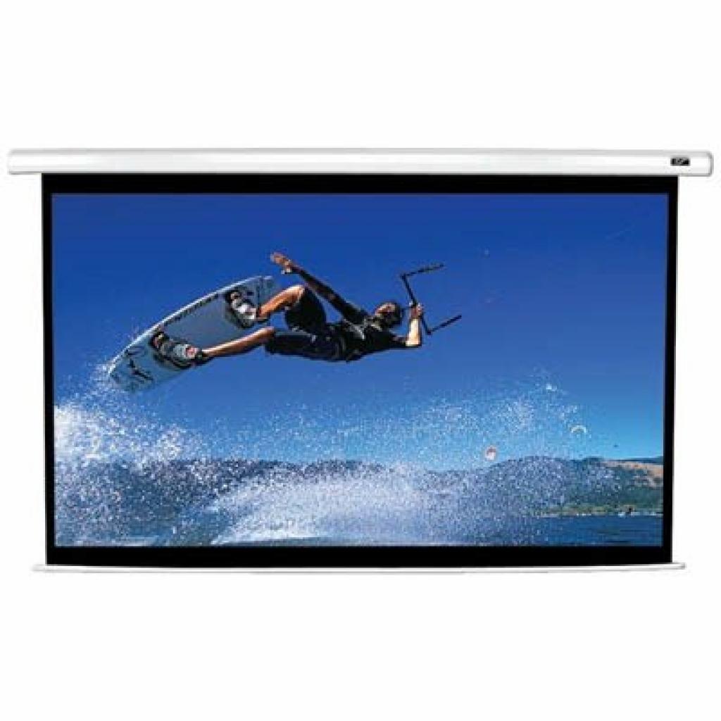 Экран Elite Screens VMAX135XWH2