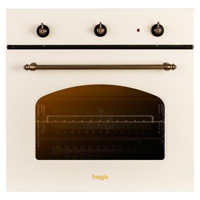 Духовой шкаф Freggia OMRB66CH