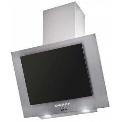 Вытяжки Ventolux FIORE 60 X/BG (750) PB