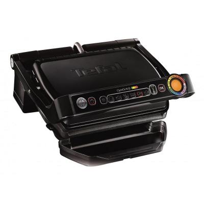 Гриль Tefal GC712834