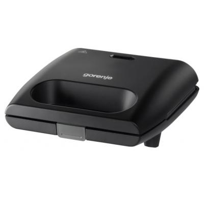 Бутербродница Gorenje SM 701 GCB (SM701GCB)