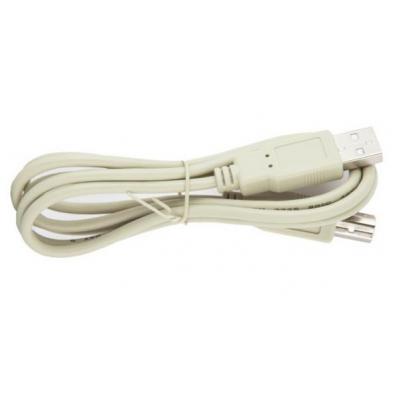 Джерело безперебійного живлення Powercom RPT-2000AP LCD SCHUKO фото №6