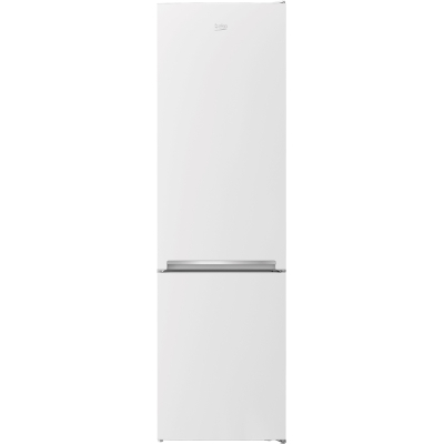 Холодильник Beko RCSA406K30W