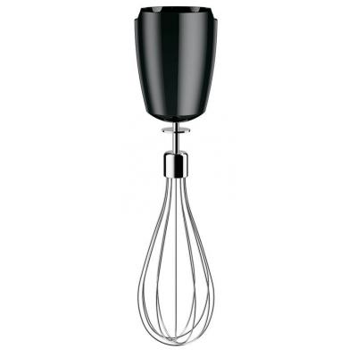 Блендер Braun MQ 7035 X BK фото №4