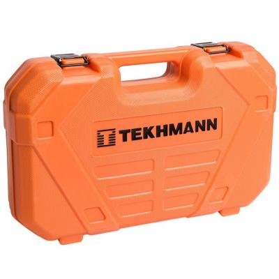 Перфоратор Tekhmann TRH-1120 DFR (845235) фото №9
