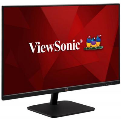 Монітор ViewSonic VA2732-H фото №2
