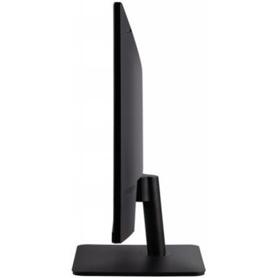 Монітор ViewSonic VA2732-H фото №4