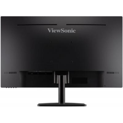Монітор ViewSonic VA2732-H фото №5