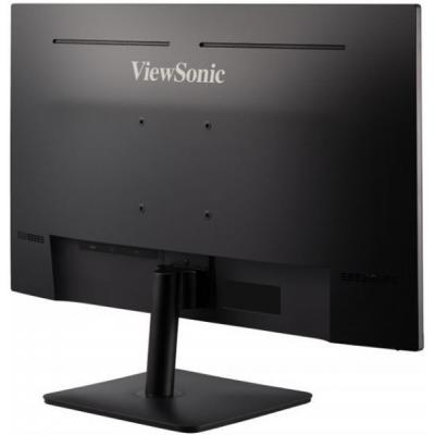 Монітор ViewSonic VA2732-H фото №6