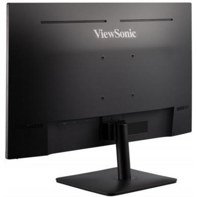 Монітор ViewSonic VA2732-H фото №7