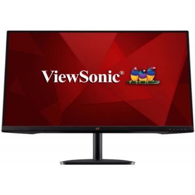 Монітор ViewSonic VA2732-H фото №8